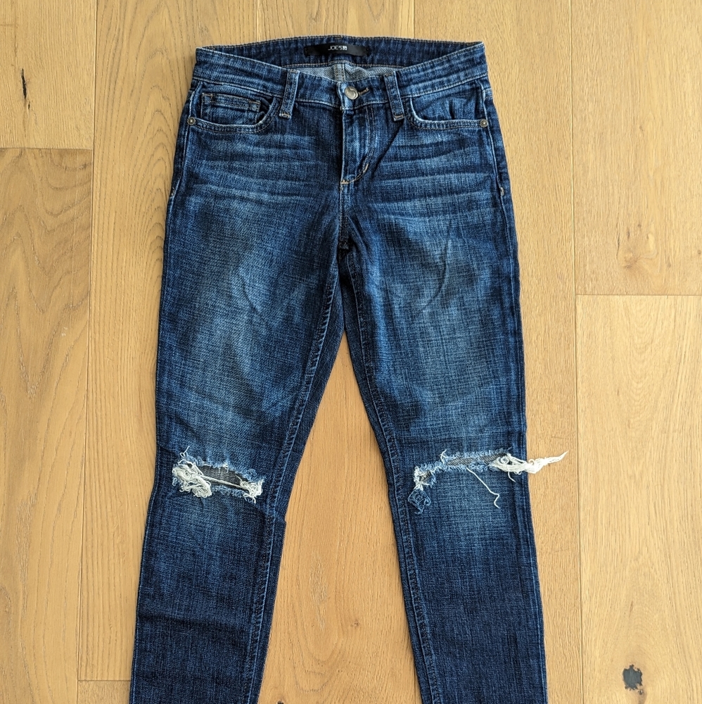Joe's Jeans